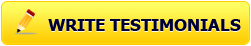 Write Testimonial